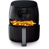 Philips Airfryer XXL HD9650/90 Avance Collection 7.3 lt Yağsız Fritöz