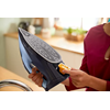 Philips 7000 Serisi DST7041/20 2800 W Buharlı Ütü