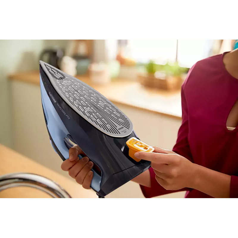 Philips 7000 Serisi DST7041/20 2800 W Buharlı Ütü