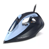 Philips 7000 Serisi DST7041/20 2800 W Buharlı Ütü