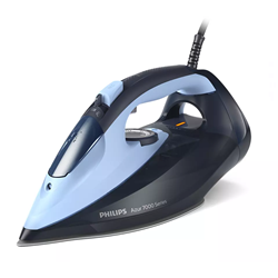 Philips 7000 Serisi DST7041/20 2800 W Buharlı Ütü