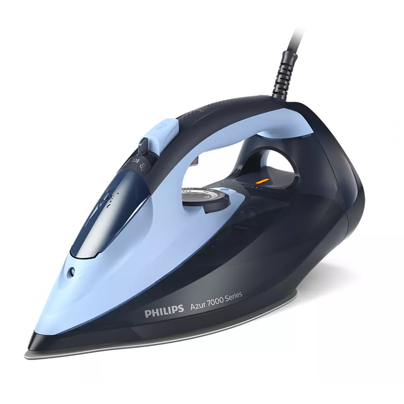 Philips 7000 Serisi DST7041/20 2800 W Buharlı Ütü