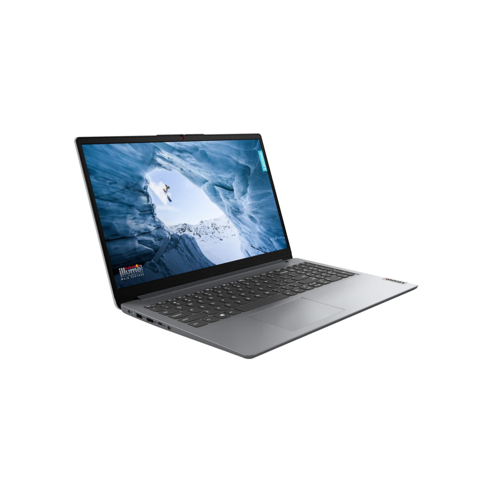 Lenovo AMD Ryzen 5 8-512 GB 82VG008QTX Laptop | Jebinde