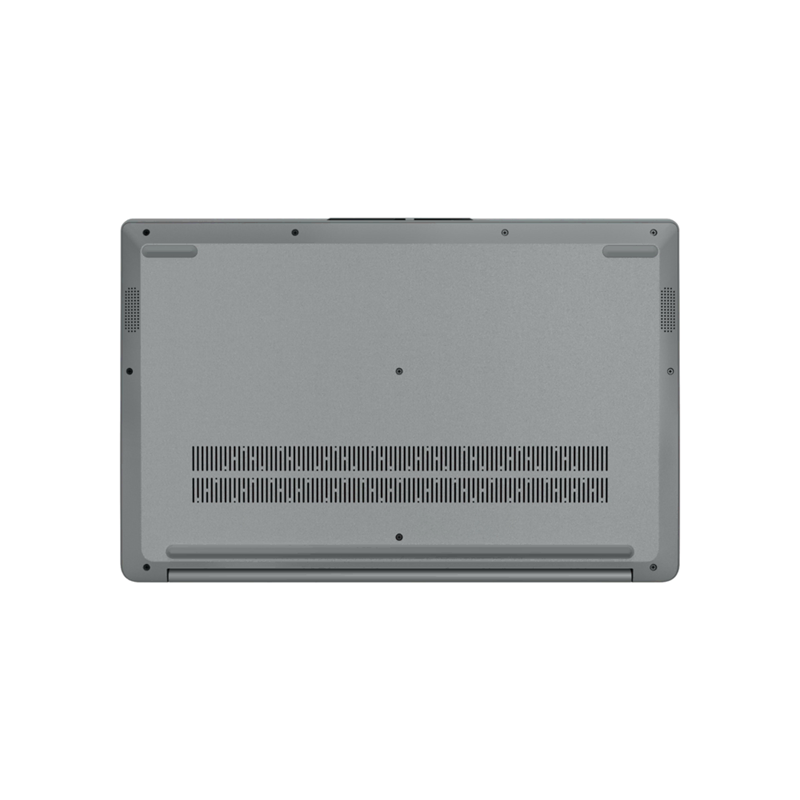 Lenovo AMD Ryzen 5 8-512 GB 82VG008QTX Laptop