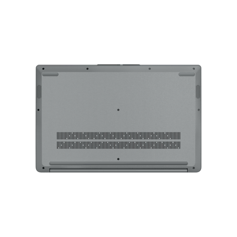 Lenovo IdeaPad Ryzen 5 8-256 GB 82VG008PTX Notebook