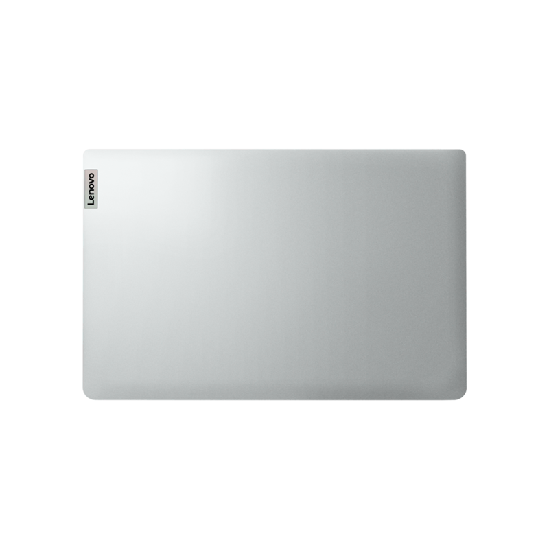 Lenovo IdeaPad Ryzen 5 8-256 GB 82VG008PTX Notebook