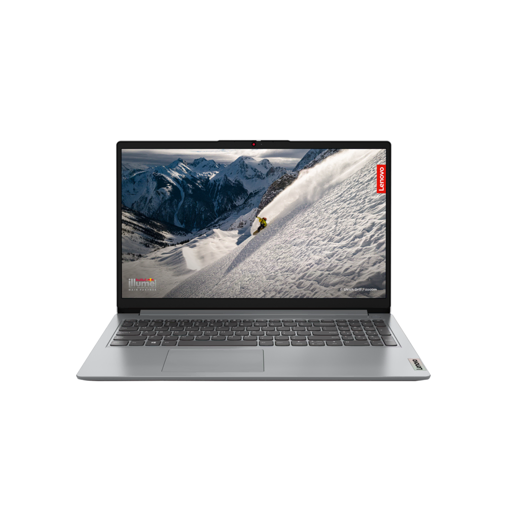 Lenovo Ideapad Ryzen 5 8-256 GB 82VG008PTX Notebook | Jebinde
