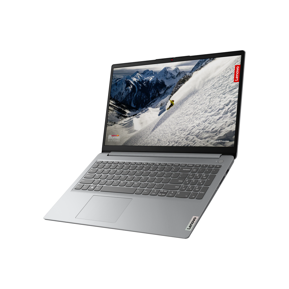 Lenovo Ideapad Ryzen 5 8-256 GB 82VG008PTX Notebook | Jebinde