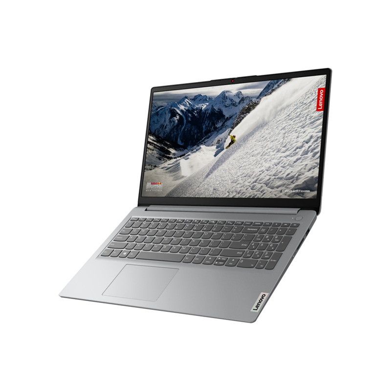 Lenovo IdeaPad Ryzen 5 8-256 GB 82VG008PTX Notebook