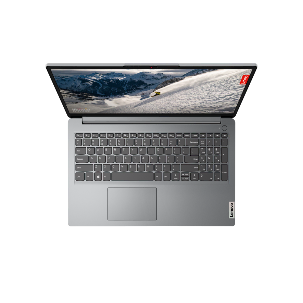 Lenovo Ideapad Ryzen 5 8-256 GB 82VG008PTX Notebook | Jebinde
