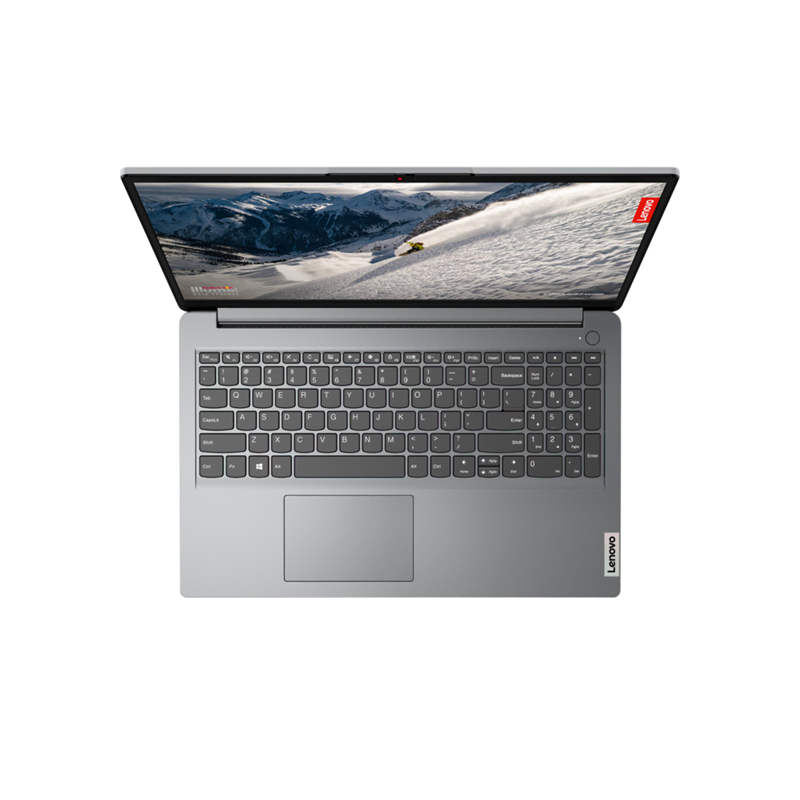 Lenovo IdeaPad Ryzen 5 8-256 GB 82VG008PTX Notebook