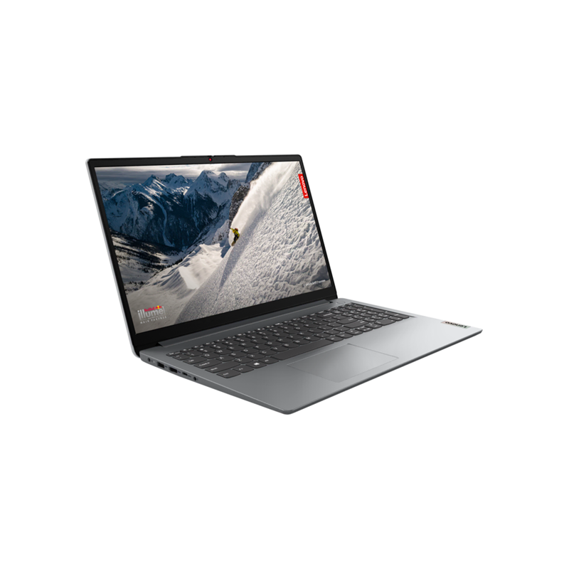 Lenovo IdeaPad Ryzen 5 8-256 GB 82VG008PTX Notebook