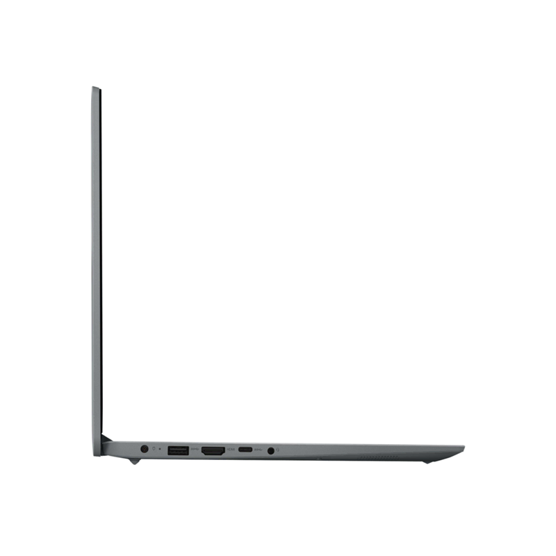 Lenovo IdeaPad Ryzen 5 8-256 GB 82VG008PTX Notebook