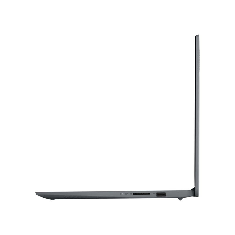 Lenovo IdeaPad Ryzen 5 8-256 GB 82VG008PTX Notebook