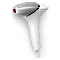 Philips Lumea BRI940/00 Ipl Epilatör