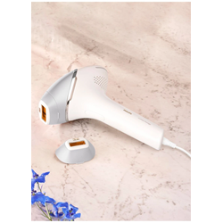 Philips Lumea BRI940/00 Ipl Epilatör