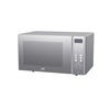 Beko BMD 2310 S Mikrodalga Fırın