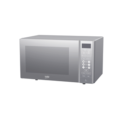 Beko BMD 2310 S Mikrodalga Fırın