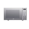 Beko BMD 2310 S Mikrodalga Fırın