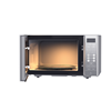 Beko BMD 2310 S Mikrodalga Fırın