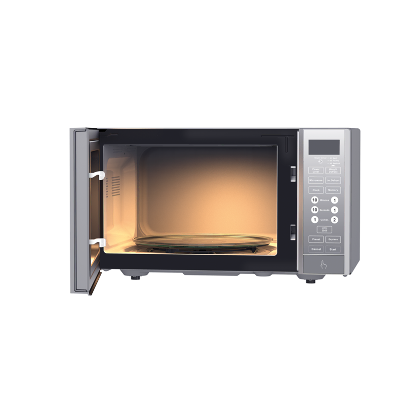 Beko BMD 2310 S Mikrodalga Fırın