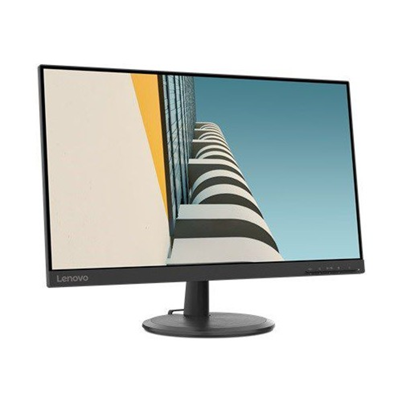 Lenovo C24-25 66B0KAC1TK 23.8" 4ms Full HD Freesync Monitör