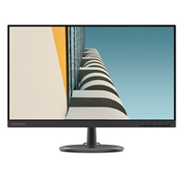 Lenovo C24-25 66B0KAC1TK 23.8" 4ms Full HD Freesync Monitör