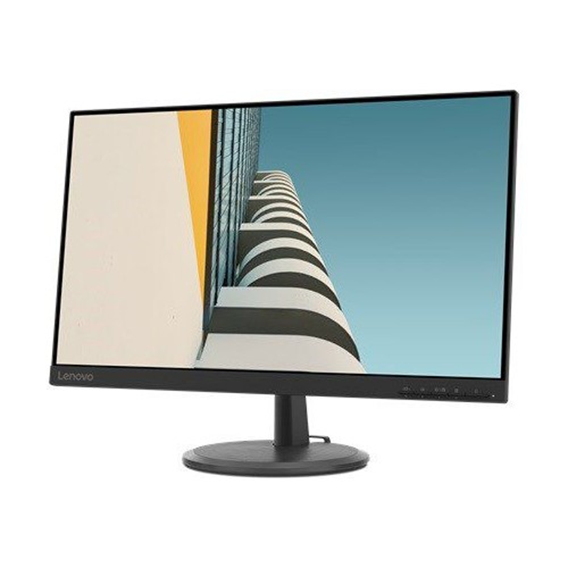 Lenovo C24-25 66B0KAC1TK 23.8" 4ms Full HD Freesync Monitör