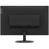 Lenovo C24-25 66B0KAC1TK 23.8" 4ms Full HD Freesync Monitör