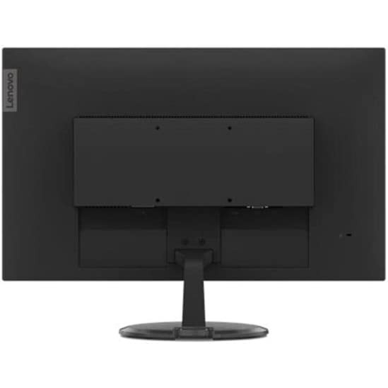 Lenovo C24-25 66B0KAC1TK 23.8" 4ms Full HD Freesync Monitör