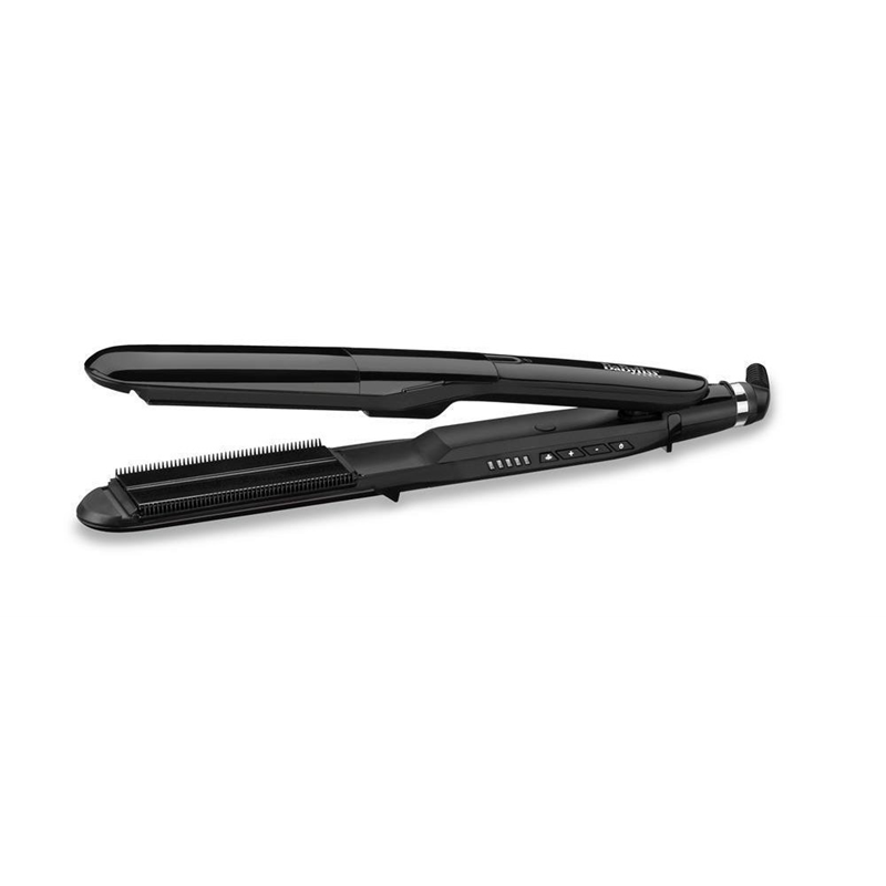 BaByliss ST492E Steam Straight Buharlı Saç Düzleştirici