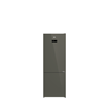 Beko 670514 EGC No Frost Buzdolabı