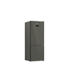Beko 670514 EGC No Frost Buzdolabı
