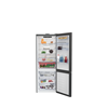 Beko 670514 EGC No Frost Buzdolabı