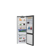Beko 670514 EGC No Frost Buzdolabı
