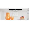Beko 670514 EGC No Frost Buzdolabı
