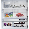 Beko 670514 EGC No Frost Buzdolabı