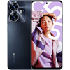 Realme C55 (RMX3710) 6GB+128GB Gece Bulutu