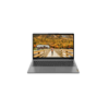 Lenovo IP3 15" R7 8/512GB 82KU0118TX