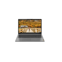 Lenovo IP3 15" R7 8/512GB 82KU0118TX