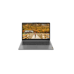 Lenovo IP3 15" R7  8/512GB 82KU0118TX