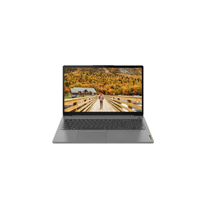 Lenovo IP3 15" R7 8/512GB 82KU0118TX