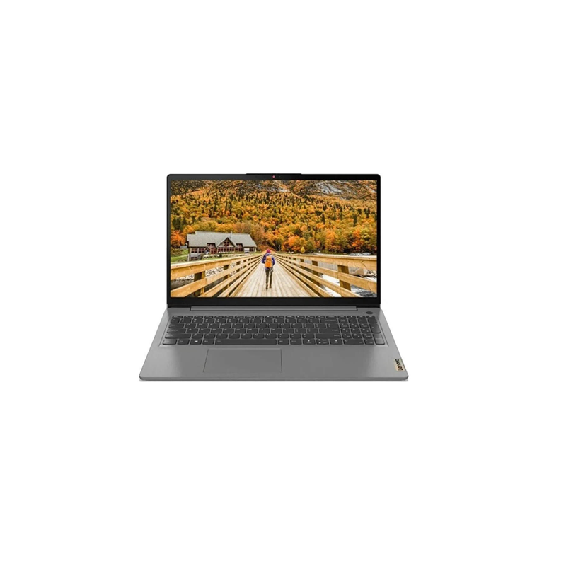Lenovo IP3 15" R7 8/512GB 82KU0118TX