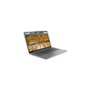 Lenovo IP3 15" R7 8/512GB 82KU0118TX