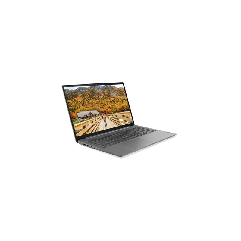 Lenovo IP3 15" R7 8/512GB 82KU0118TX