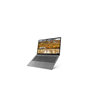 Lenovo IP3 15" R7 8/512GB 82KU0118TX