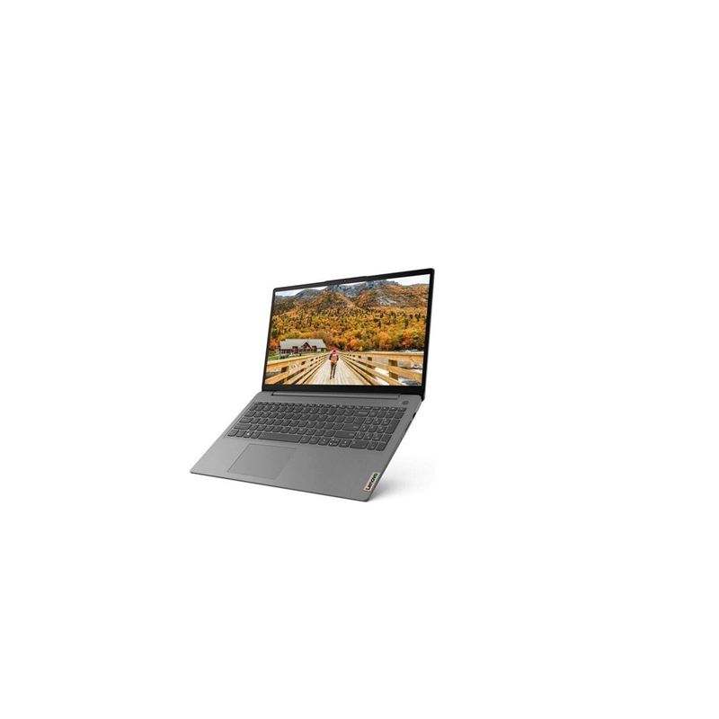 Lenovo IP3 15" R7 8/512GB 82KU0118TX