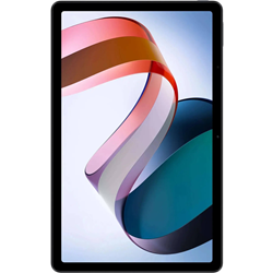 Xiaomi Redmi Pad 6 GB Ram 128 GB Tablet Gri