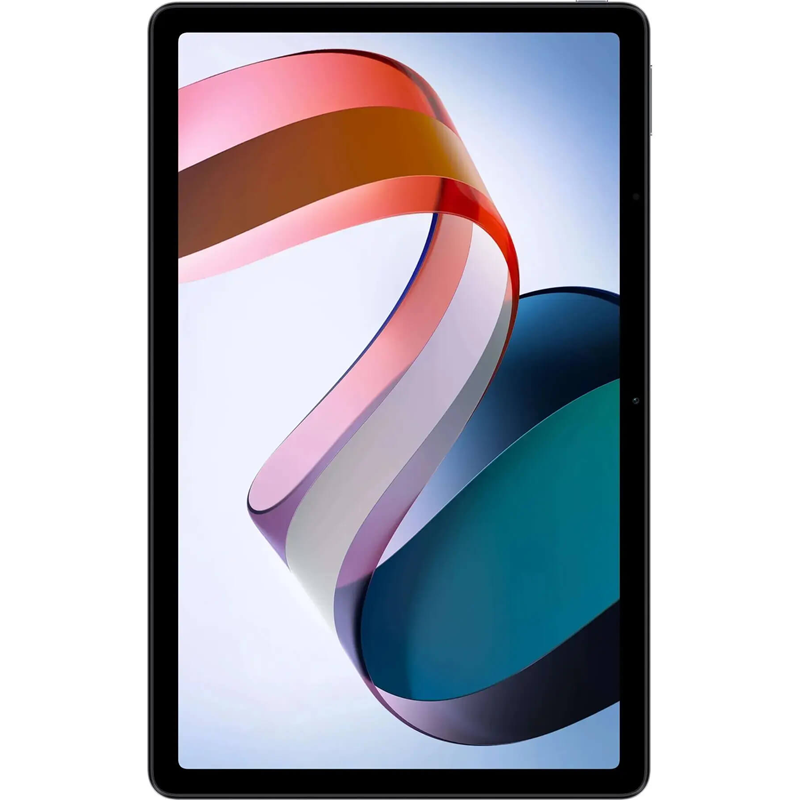 Xiaomi Redmi Pad 6 GB Ram 128 GB Tablet Gri