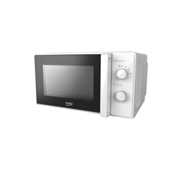 Beko BMD 200 B Mikrodalga Fırın